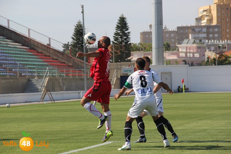 lud abna2 ta3adol 0510 (75).JPG